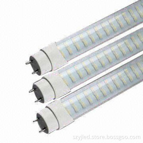 12W T8 LED Tube, 1,212mm, with RoHS and CE Approvals